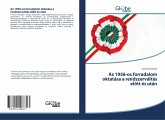 Az 1956-os forradalom oktatása a rendszerváltás el¿tt és után