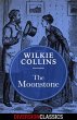 The Moonstone (Diversion Classics)... - Bild 1
