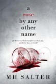 A Rose By Any Other Name (eBook, ePUB)