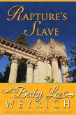 Rapture's Slave (eBook, ePUB)