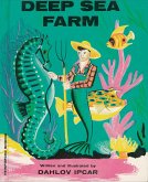 Deep Sea Farm (eBook, ePUB)
