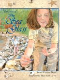 Story of the Sea Glass (eBook, ePUB) Story of the Sea Glass (eBook, ePUB)