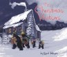 The Christmas Visitors (eBook, ePUB) - Bild 1