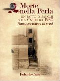 Morte nella Perla - Un fatto di sangue nella Ozieri del 1930 - Romanzocronaca in versi (eBook, ePUB)