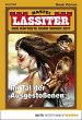 Lassiter 2364 (eBook, ePUB) - Bild 1
