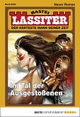 Lassiter 2364 (eBook, ePUB)