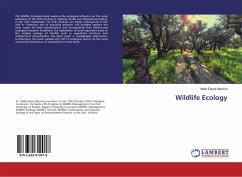 Wildlife Ecology