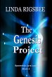 The Genesis Project (Spaceship Lyra... - Bild 1