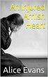 An Injured Amish Heart (eBook, ePUB) - Bild 1