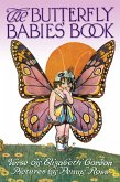 The Butterfly Babies' Book (eBook, ePUB)