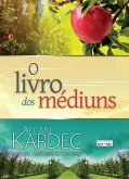 O livro dos médiuns (eBook, ePUB)