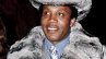 Frank Lucas : The King of New York... - Bild 1