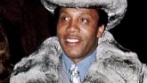 Frank Lucas : The King of New York (eBook, ePUB) Frank Lucas : The King of New York (eBook, ePUB)