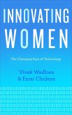 Innovating Women (eBook, ePUB)