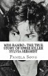 Miss Rambo : The True Story of Sylvia... - Bild 1