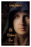 All Hallow's Eve (eBook, ePUB)