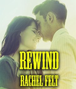 Cover Rewind (eBook, ePUB)
