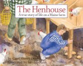 The Henhouse (eBook, ePUB)