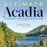 Ultimate Acadia (eBook, ePUB) - Bild 1