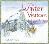 The Winter Visitors (eBook, ePUB) - Bild 1