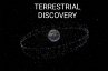 Terrestrial discovery (eBook, ePUB) - Bild 1