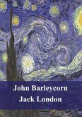 John Barleycorn (eBook, PDF) John Barleycorn (eBook, PDF)