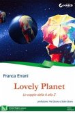 Lovely Planet (eBook, ePUB)