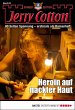 Heroin auf nackter Haut / Jerry Cotton... - Bild 1