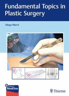 Fundamental Topics in Plastic Surgery