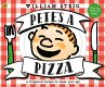 Pete's a Pizza - Bild 1