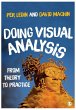 Doing Visual Analysis - Bild 1