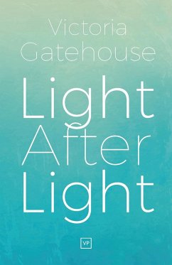 Light After Light - Gatehouse, Victoria