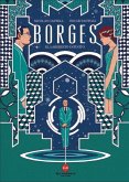 Borges : el laberinto infinito