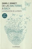 DE LAS BACTERIAS A BACH DE LAS BACTERIAS A BACH