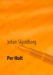 Per Holt - Bild 1