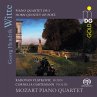 Klavierquartett & Hornquartett - Bild 1