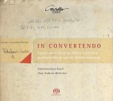 In Convertendo-Geistl.Musik A.D.Dübensamml.