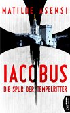 Iacobus (eBook, ePUB)