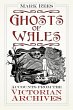Ghosts of Wales (eBook, ePUB) - Bild 1