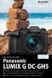 Panasonic Lumix G DC-GH5 (eBook, ePUB) - Bild 1