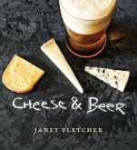 Cheese & Beer (eBook, ePUB)