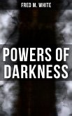 Powers of Darkness (eBook, ePUB)