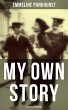 My Own Story (Illustrated Edition)... - Bild 1
