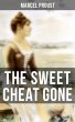 The Sweet Cheat Gone (eBook, ePUB) - Bild 1