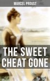 The Sweet Cheat Gone (eBook, ePUB)