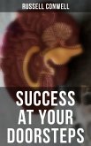 SUCCESS AT YOUR DOORSTEPS (eBook, ePUB)