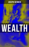 Wealth (eBook, ePUB)