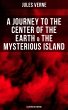 A Journey to the Center of the Earth &... - Bild 1