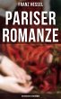 Pariser Romanze (Historischer... - Bild 1