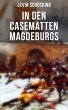 In den Casematten Magdeburgs (eBook,... - Bild 1